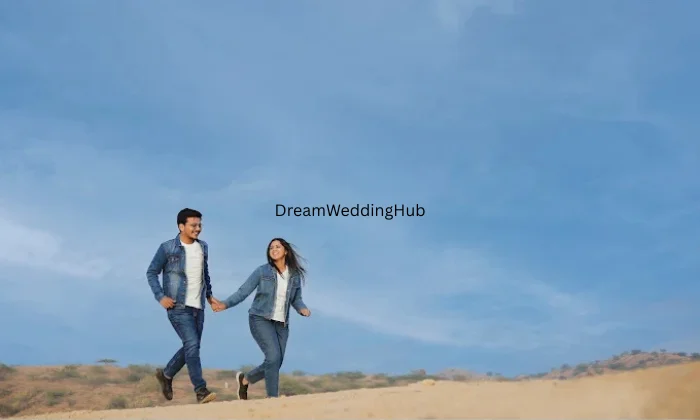 Kanaiya Studio Mota Bhadiya